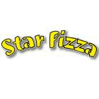 Logo Star Pizza Heimservice Teisnach